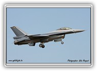 F-16AM BAF FA131_1